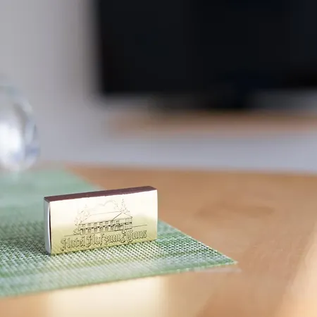 Garni Hof Zum 2* Ahaus